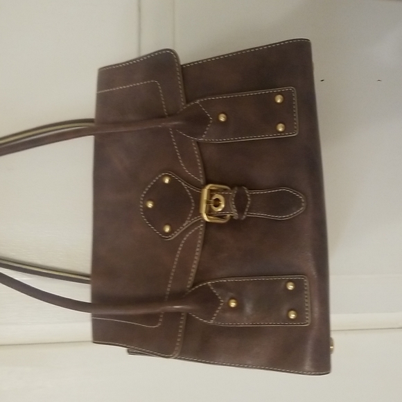 Maxx New York handbag - Picture 3 of 12